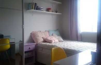 Imagem 6: Locação Facilitada para Negativados