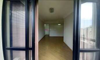 Imagem 7: Ótimo apartamento para Locação na Chácara Inglesa!