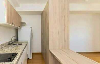 Imagem 4: Alugue com restrição e SEM Fiador