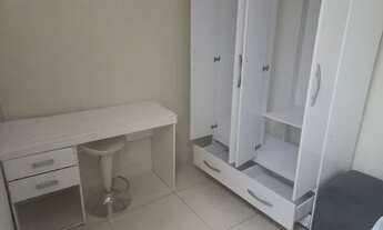 Imagem: Aluga-se quarto com suite perto da bosch