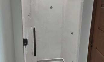 Imagem 6: Apartamento para alugar, 59 m² por R$ 700,00/mês - Residencial Renascenca - Juiz de Fora/M