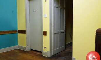 Imagem 7: São Paulo - Casa Comercial - Jardins