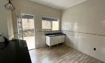 Imagem 4: Venda de Casas / Padrão na cidade de Botucatu