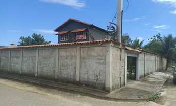 Imagem 2: Vendo casa com 5 quartos