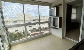 Imagem 3: UBERLÂNDIA - Apartamento Padrão - NOSSA SENHORA APARECIDA