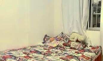 Imagem 5: ALAMEDA DAS ÁGUAS / próx ao Extra '