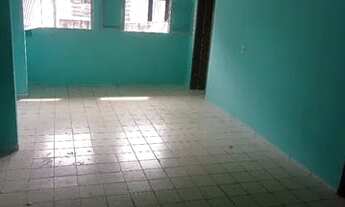 Imagem 3: Aluguel de casa Casa com 2 dormitórios