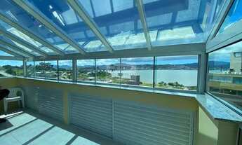 Imagem 3: COBERTURA COM VISTA PANORAMICA - COQUEIROS