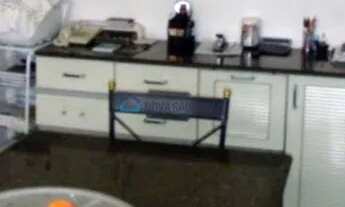 Imagem 4: Sobrado no Jardim da Saúde