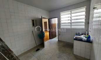 Imagem 6: Apartamento - Centro - Diadema