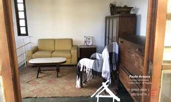 Imagem 7: SALVADOR - Casa Padrão - ITAPUÃ