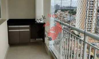 Imagem 6: São Bernardo do Campo - Apartamento Padrão - CENTRO