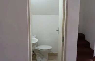 Imagem 5: Casa Sobrado Seminovo