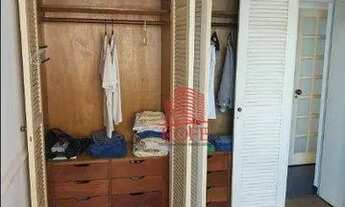 Imagem 5: Apartamento com 3 dormitórios à venda, 113 m² por R$ 1.200.000,00 - Campo Belo - São Paulo