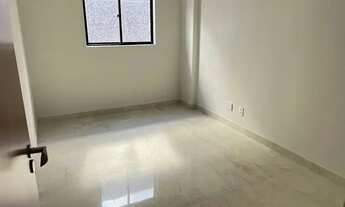 Imagem 5: Casa Á Venda no Cohajap