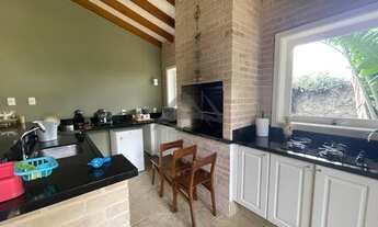 Imagem 5: Casa - Bairro das Palmeiras - Campinas