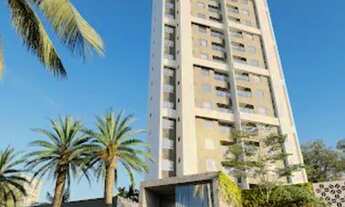 Imagem: Lançamento apto. Com 110m², 3 suítes