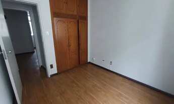 Imagem 7: Apartamento 2 Quartos - Av. Itamar Franco - Centro