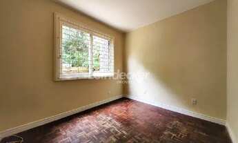 Imagem 5: Apartamento de 1 quarto para alugar no bairro Mont Serrat