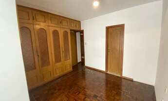 Imagem 6: Leme Apartamento 1 por andar com 120m2