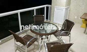 Imagem 7: Venda Apartamento 1 quarto Ondina Salvador