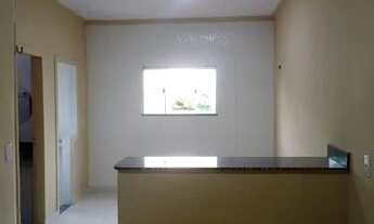 Imagem 7: Apartamento na Lomas, 1Q em residencial