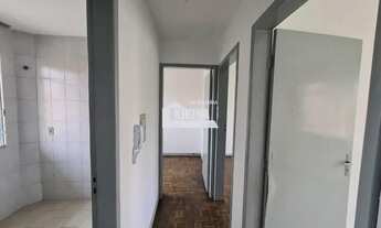 Imagem 6: APARTAMENTO 2 QUARTOS PARA LOCAÇÃO NO CENTRO