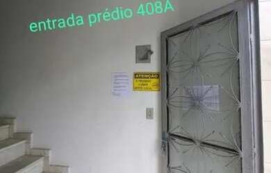 Imagem 2: Aluga-se apto em Muriqui