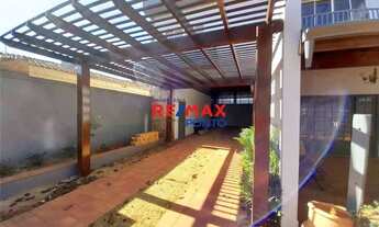 Imagem 3: Casa com 6 dormitórios à venda, 305 m² por R$ 900