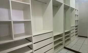 Imagem 6: Alugo casa no Bequimao