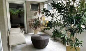 Imagem 2: APARTAMENTO RESIDENCIAL em SÃO PAULO - SP, PARAÍSO