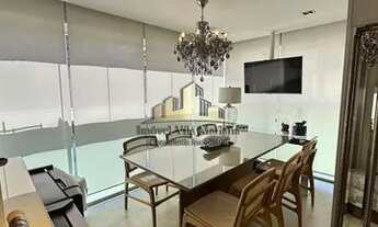 Imagem: Apartamento 2 dormitórios para Venda em