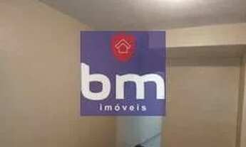 Imagem 4: Venda Casa com 3 dormitórios