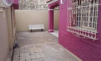 Imagem 2: R.BENJAMIN CONSTANT - BAIRRO: CENTRO(N