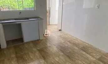 Imagem 3: Casa para aluguel, 1 quarto, 1 vaga, Itaipu - Belo Horizonte/MG