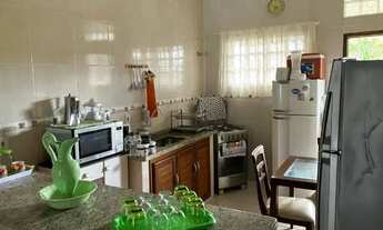 Imagem 6: Vendo casa em Unamar