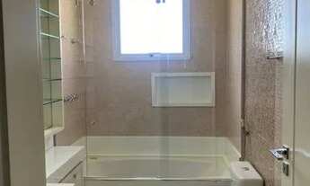 Imagem 3: APARTAMENTO RESIDENCIAL em SANTANA DE PARNAÍBA - SP, TAMBORÉ