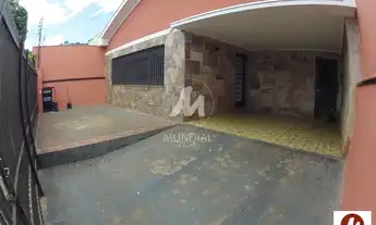 Imagem 2: Casa (térrea na rua) 3 dormitórios, cozinha planejada