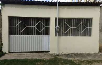 Imagem 5: Vende se o troca em carro com menor valor