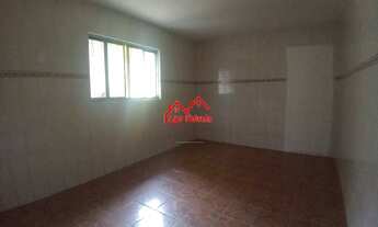 Imagem 5: Casa Vila Falchi - Mauá - SP