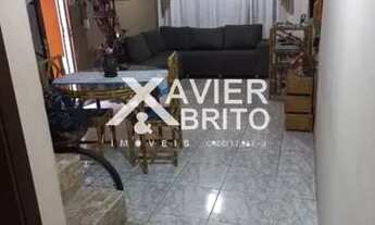 Imagem 6: São Paulo - Casa Padrão - JARDIM NOVE DE JULHO