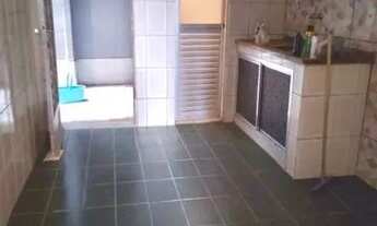 Imagem 3: Aluga-se Casa em Irajá