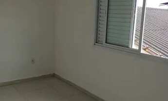 Imagem 7: Casa de condomínio para aluguel possui 58 metros quadrados com 2 quartos