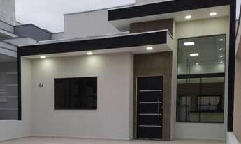 Imagem: Condomínio horto florestal 2