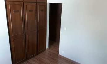 Imagem 5: 22 - Apartamento amplo em Sta Lúcia