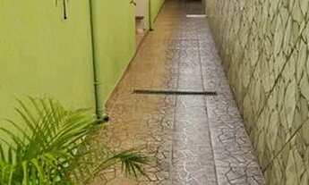 Imagem 7: Casa Assobradada em excelente estado de Conservação. Osasco