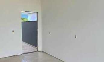 Imagem 2: Linda Casa em Governador - Viva o Privilégio no Parque das Villas!