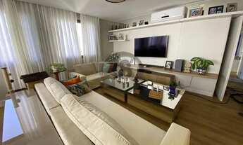 Imagem 2: FLORIANóPOLIS - Cobertura - Agronômica