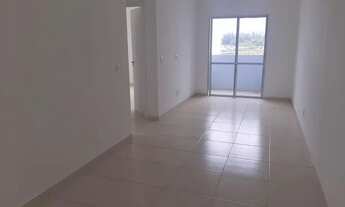 Imagem 7: Apartamento para Locação, Itaipava, 2 dormitórios, 1 banheiro, 1 vaga