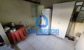 Imagem 5: Casa com 6 dormitórios à venda, TURMALINA, GOVERNADOR VALADARES - MG